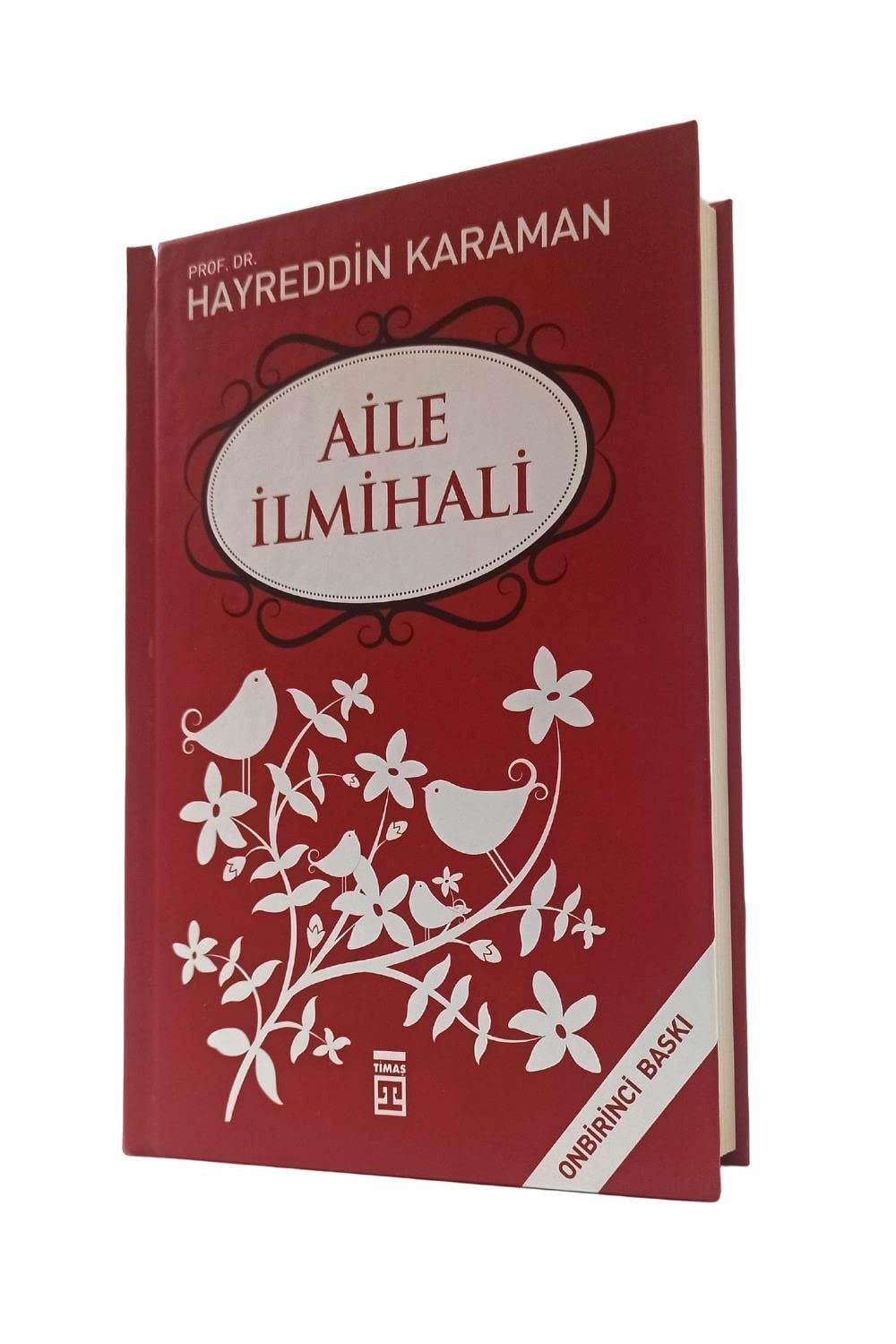 Aile Ilmihali