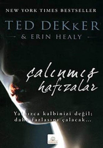 Calinmis Hafizalar