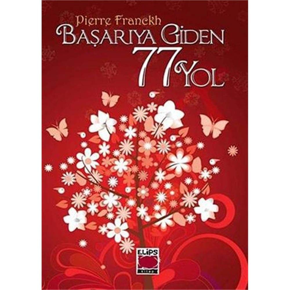 Basariya Giden 77 Yol