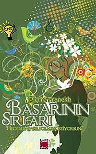 Başarının sırları neden başarılı olmak istiyorsun?