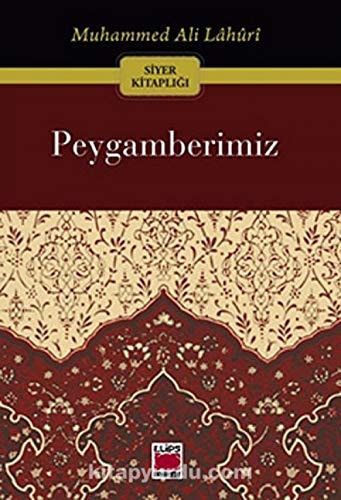 Peygamberimiz