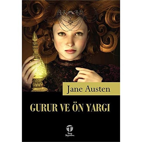 Gurur ve Ön Yargi