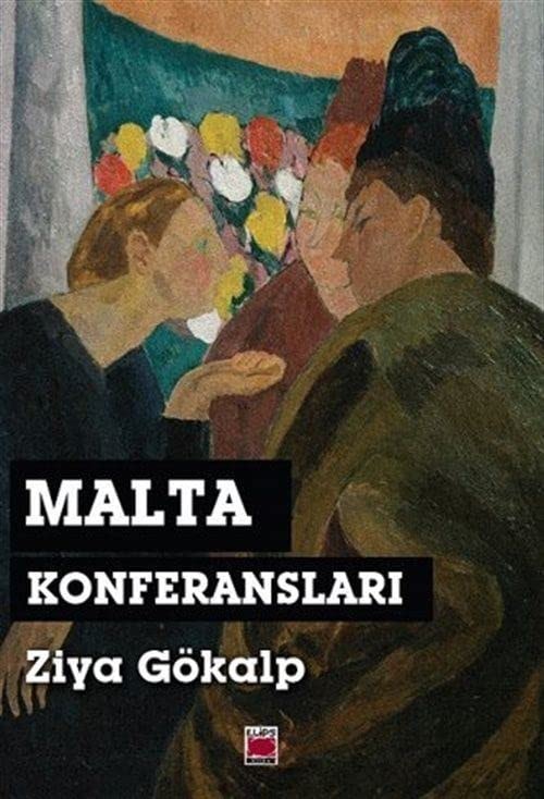 Malta Konferanslari