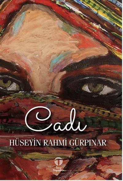 Cadi