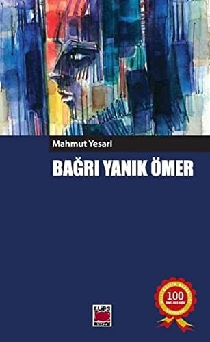 Bagiri Yanik Omer