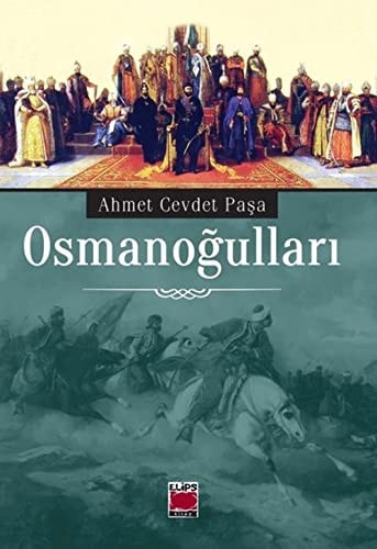 Osmanogullari