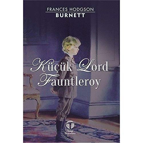 Küçük Lord Fauntleroy