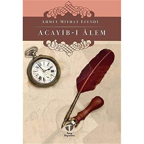 Acayib-i Alem