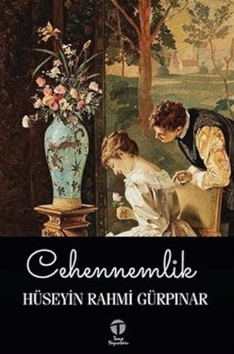 Cehennemlik