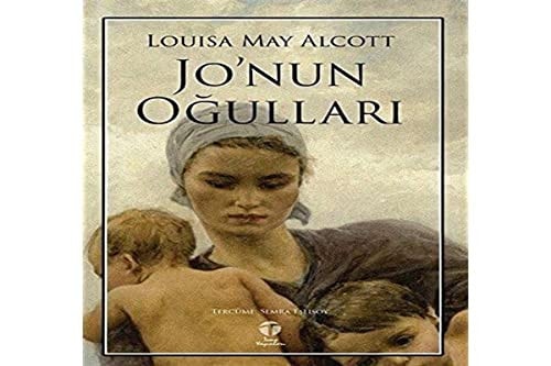 Jonun Ogullari