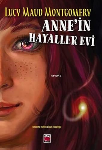 Annein Hayaller Evi