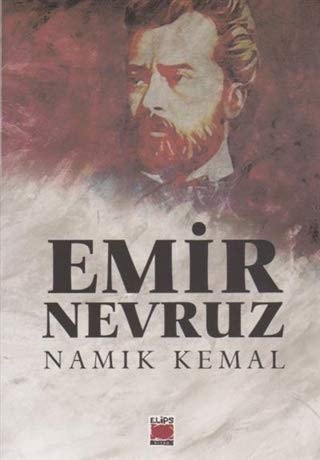Emir Nevruz