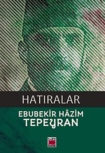Hatiralar