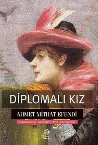 Diplomali Kiz