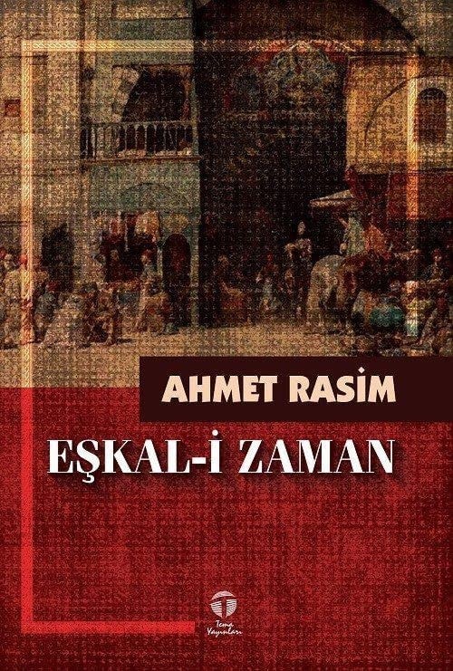 Eşkâl-i zamân