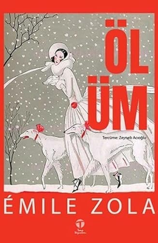 Ölüm