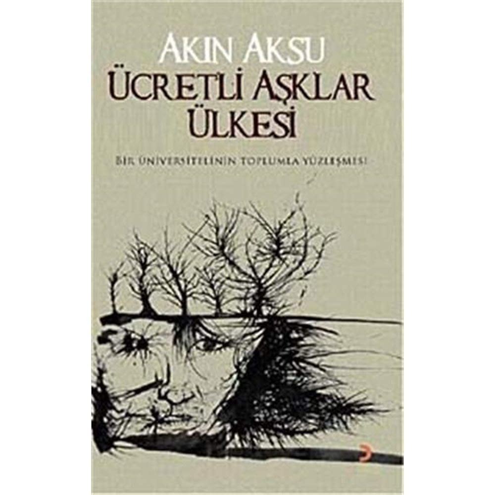 Ucretli Asklar Ulkesi