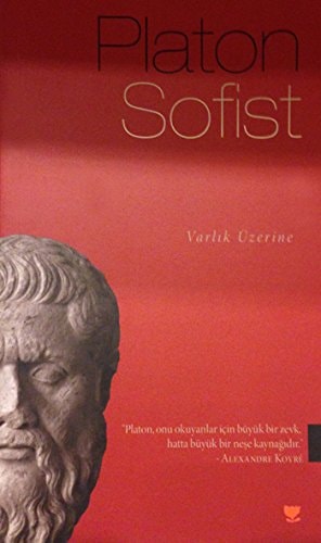 Sofist Varlik Üzerine