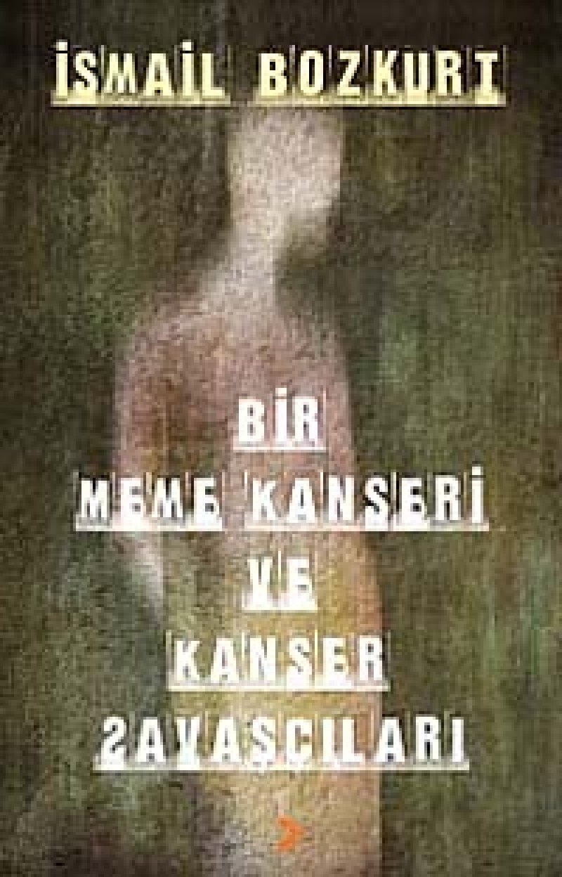 Bir meme kanseri ve kanser savaşçıları