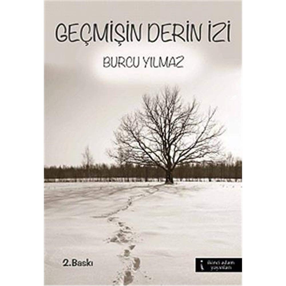 Gecmisin Derin Izi