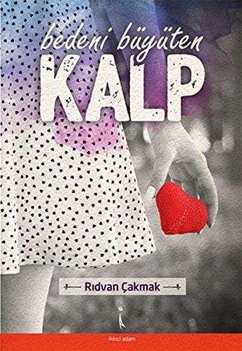 Bedeni Buyuten Kalp