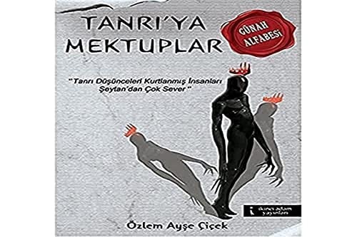 Tanriya Mektuplar