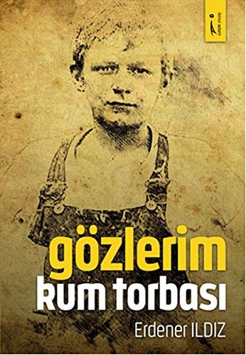 Gozlerim Kum Torbasi