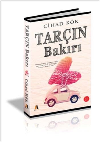 Tarçın bakırı konuşmamız gereken şeyler var ; hem kahve ile birlikte üzümlü kek de var!
