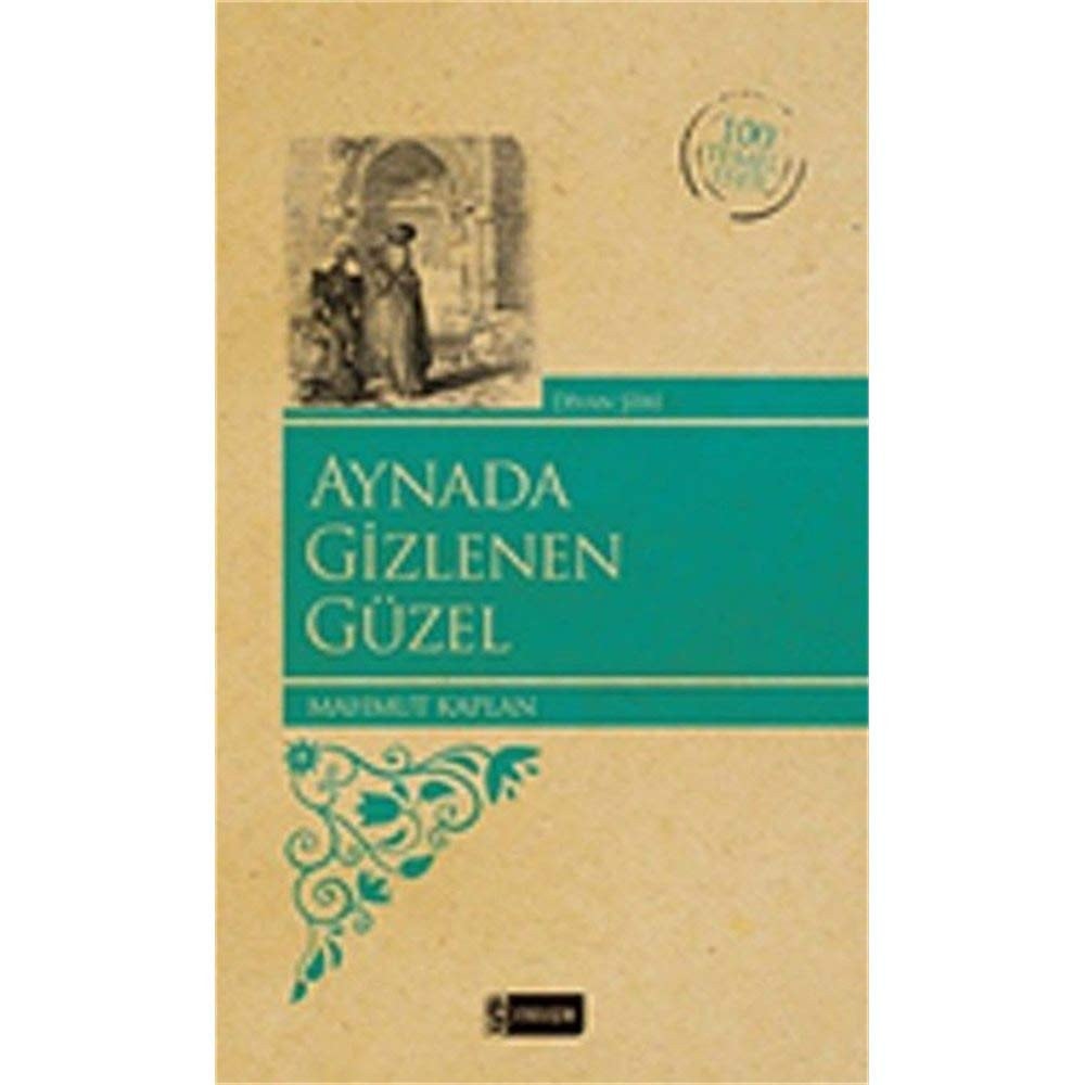 Bize Gore - 100 Temel Eser