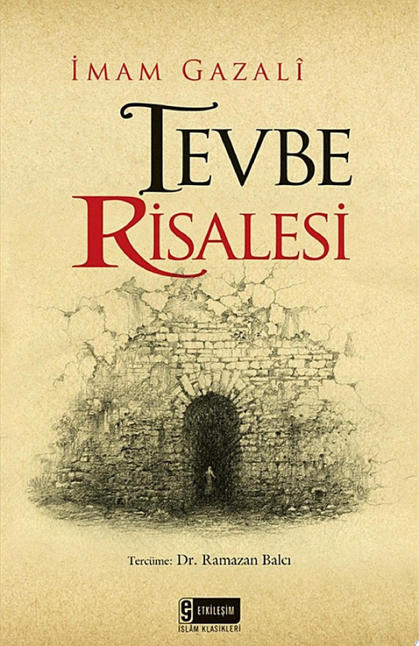 Tevbe Risalesi