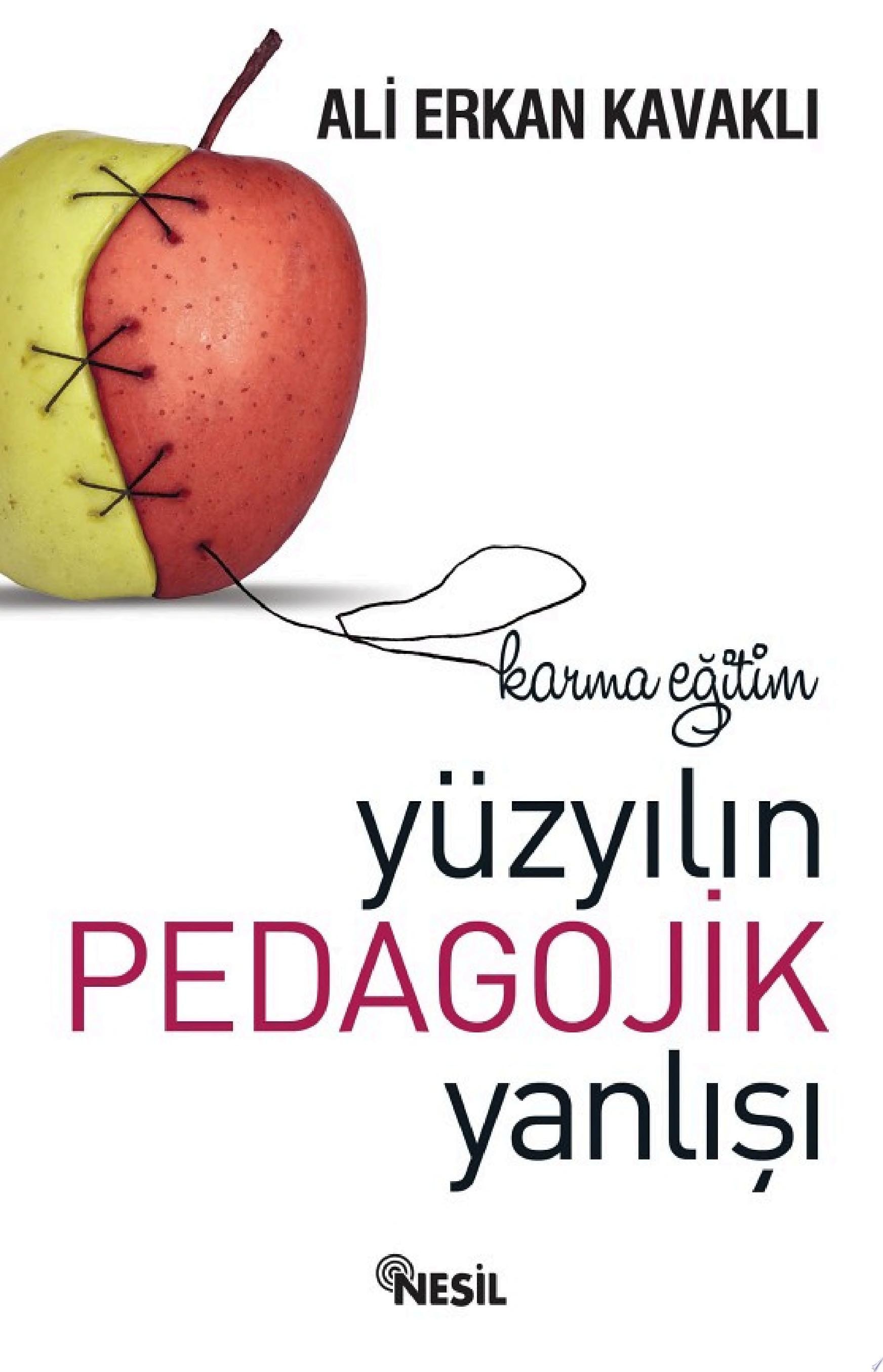 Karma Eğitim