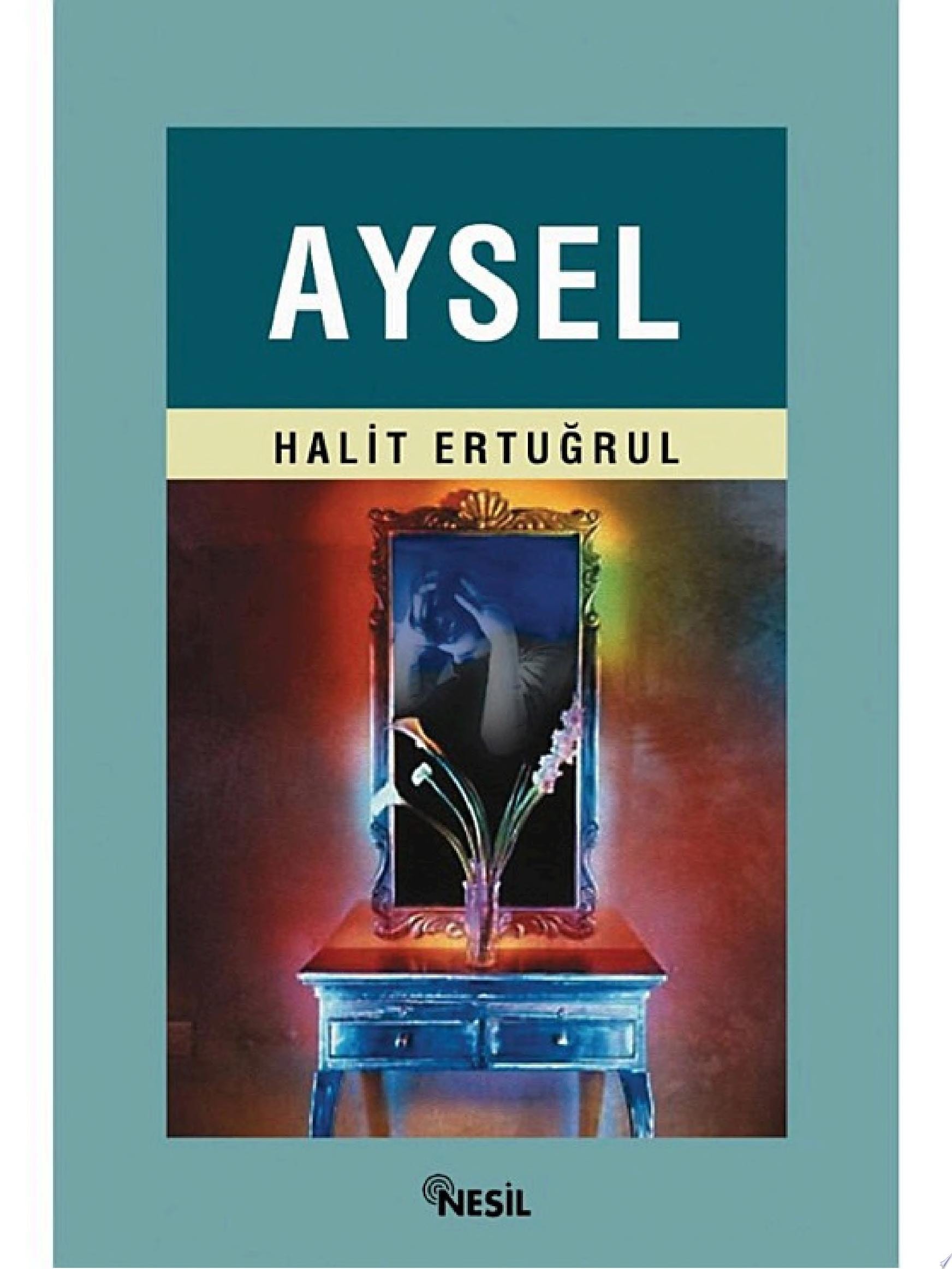 Aysel