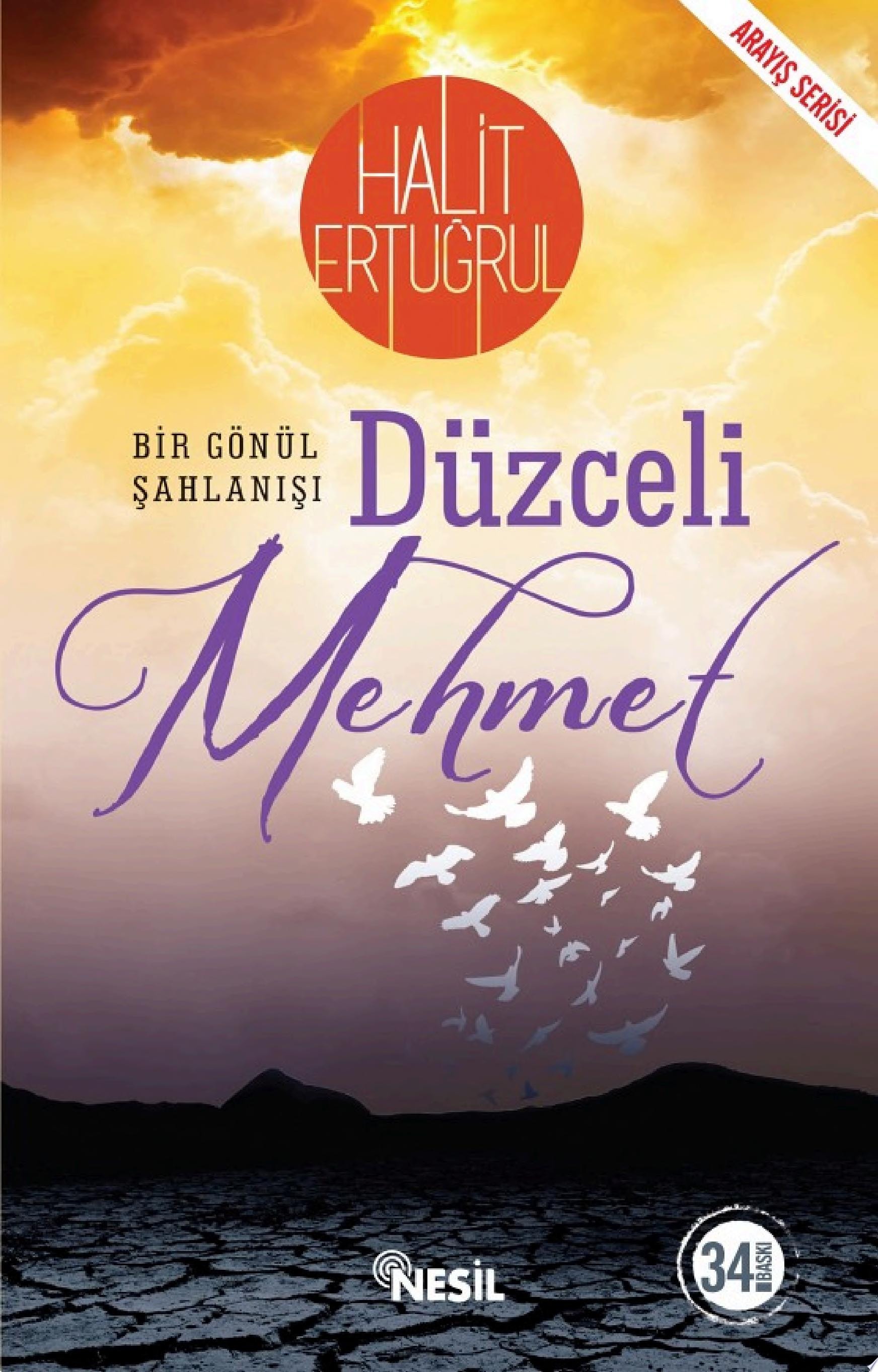 Düzceli Mehmet