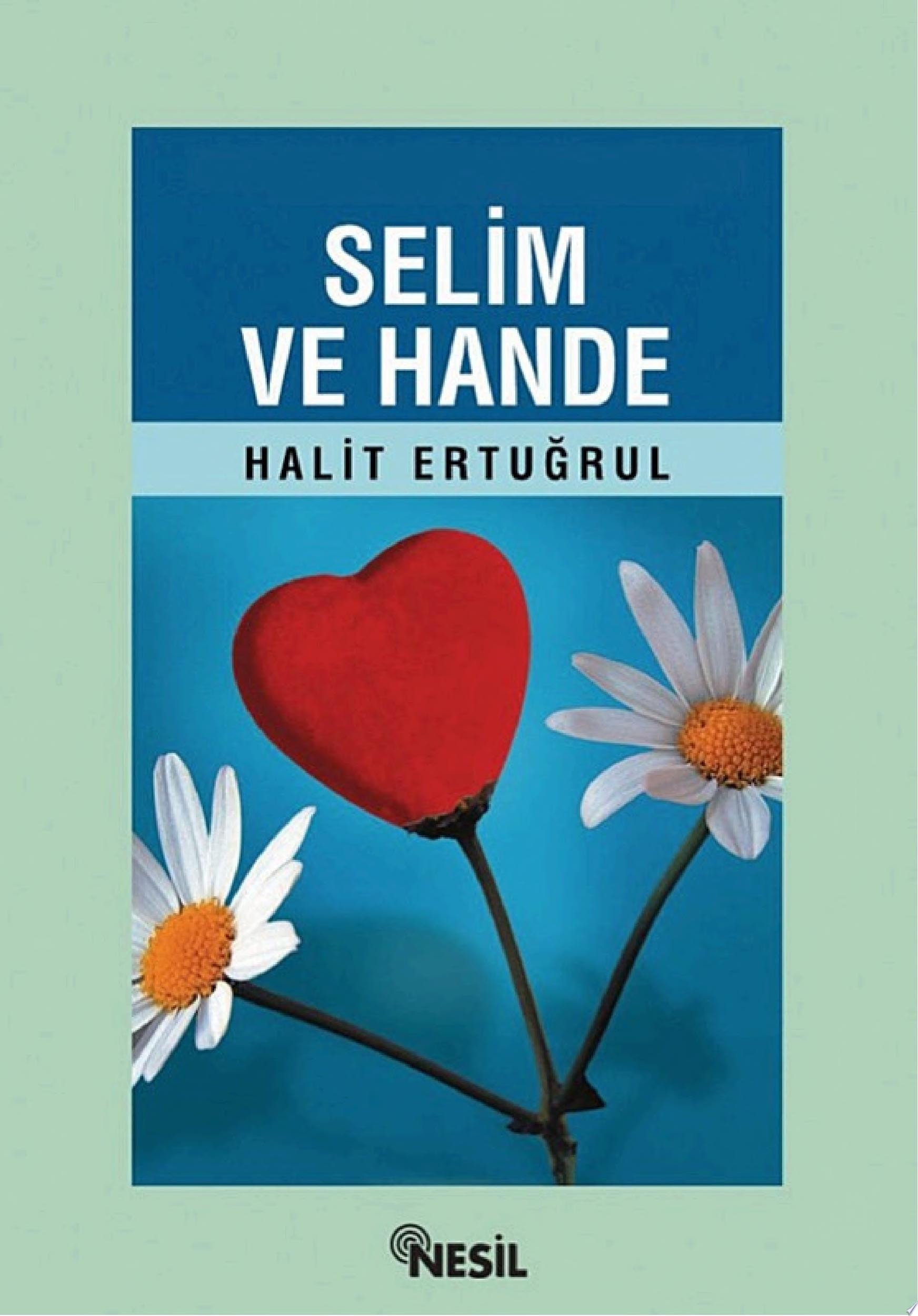 Selim Ve Hande