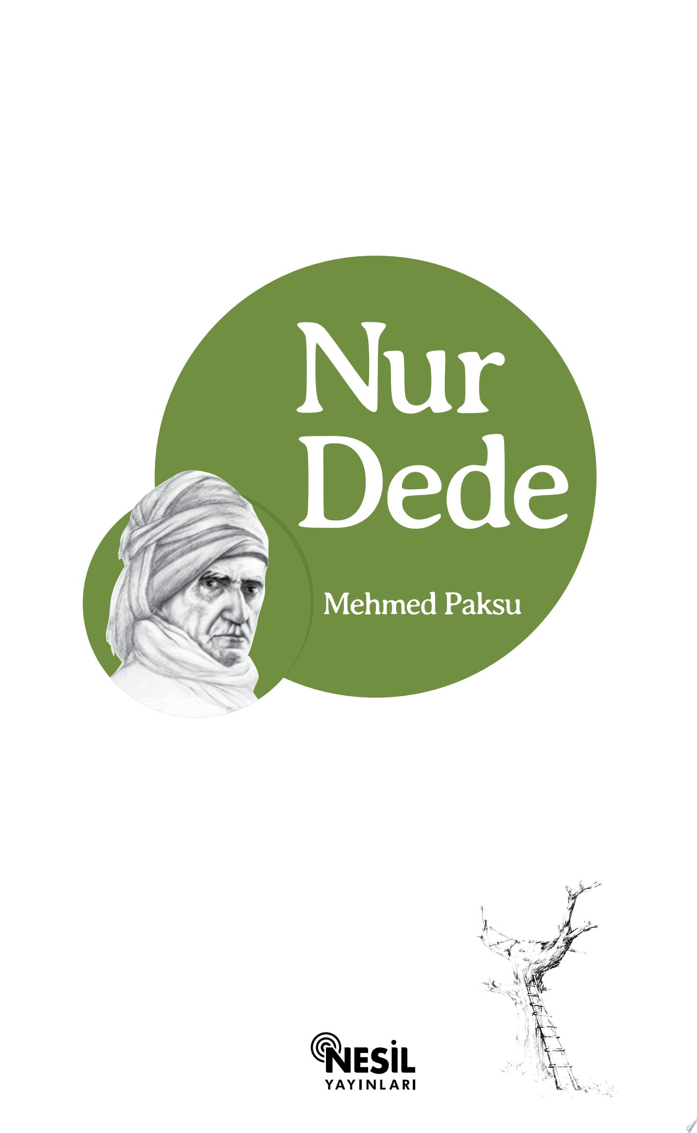 Nur Dede