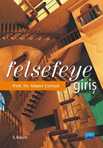 Felsefeye giriş