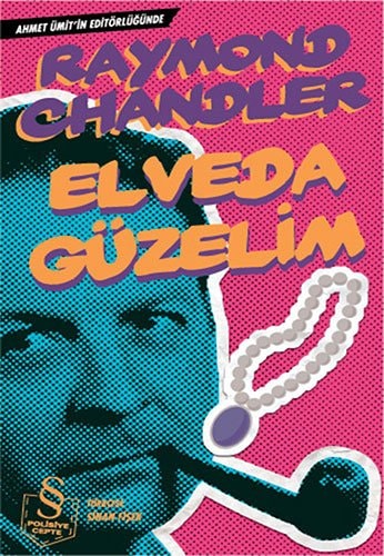 Elveda Güzelim