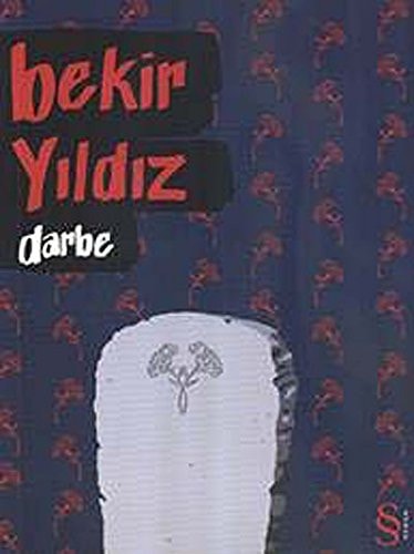 Darbe - roman