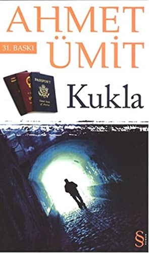 Kukla
