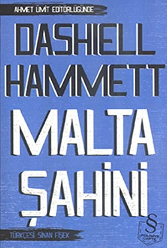 Malta Sahini