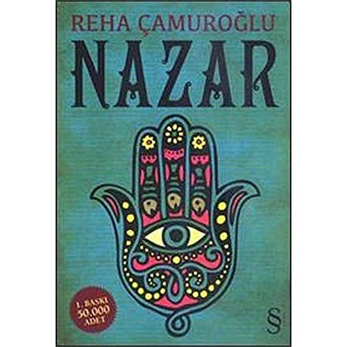 Nazar