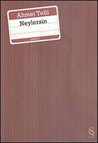 Neylersin