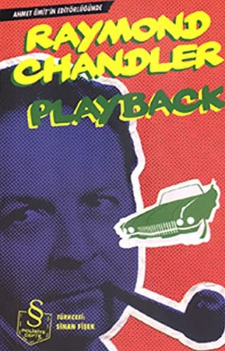 Playback Türkce Turkish Türkisch