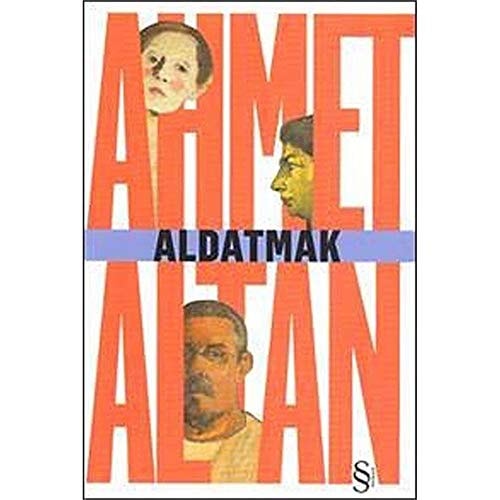 Aldatmak