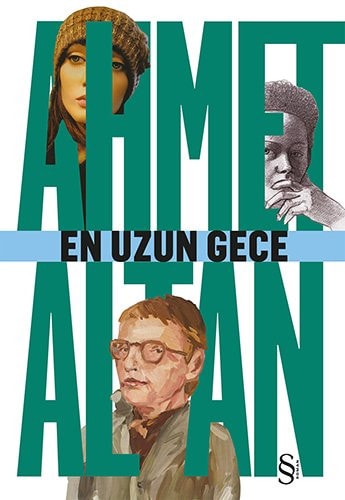 En uzun gece