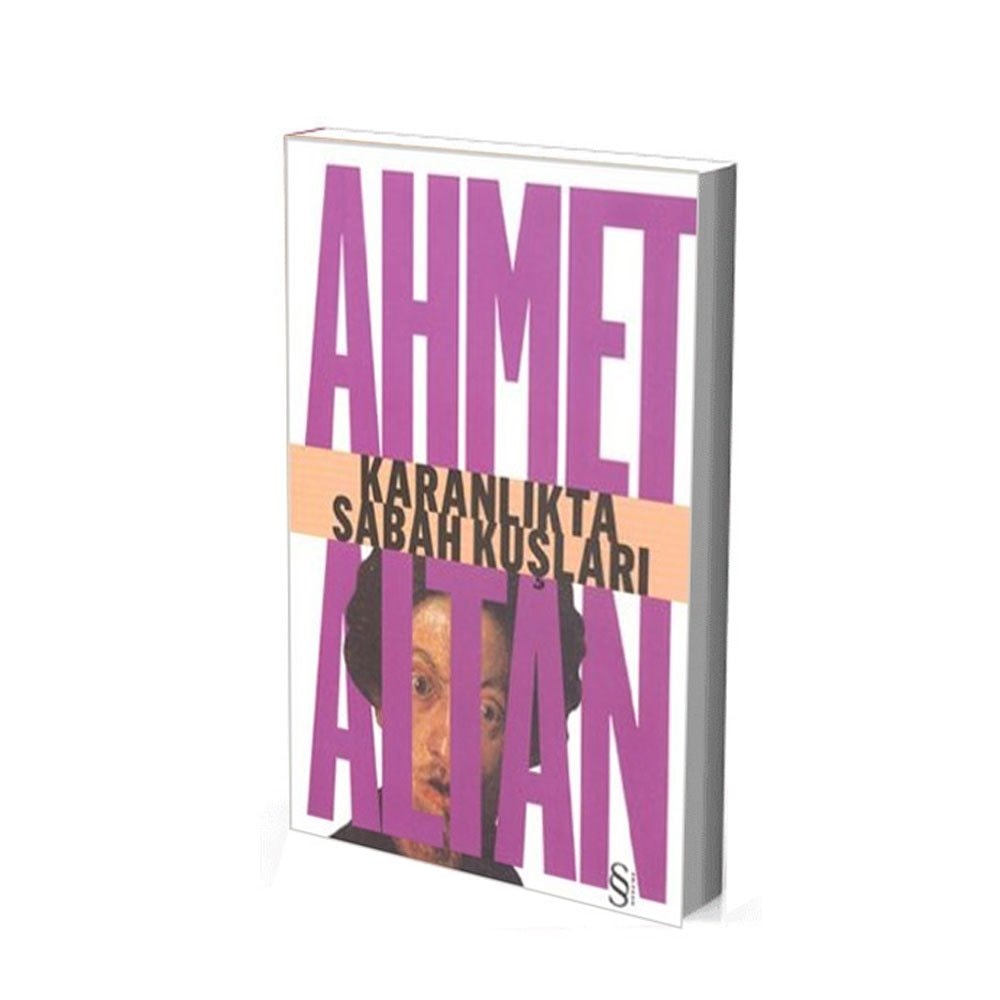 Karanlıkta sabah kuşları