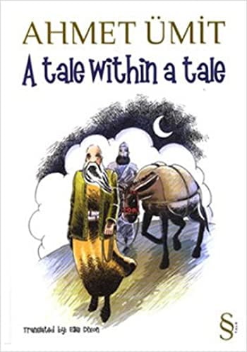 A Tale Within a Tale