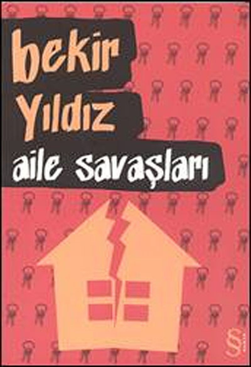 Aile Savaslari
