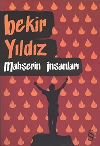 Mahserin Insanlari