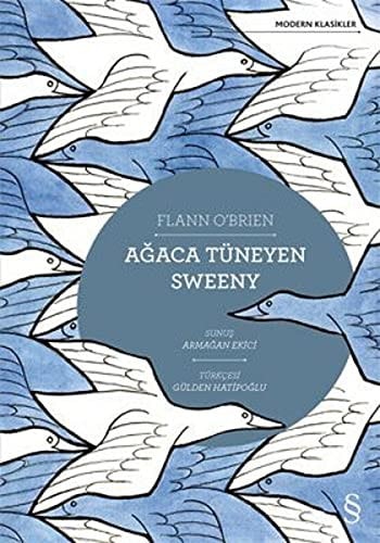 Agaca Tüneyen Sweeny